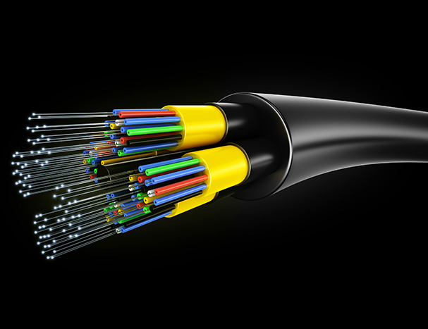 Fiber Services
