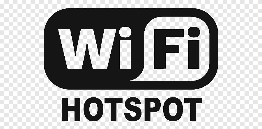 Hotspot Services